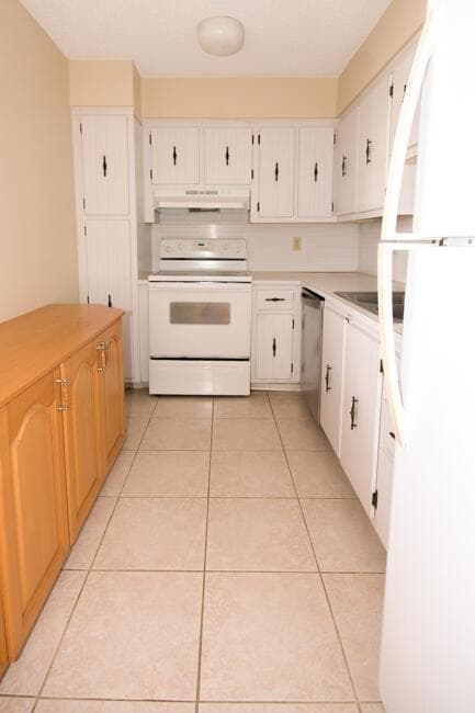 3575 S Ocean Boulevard 408 photo 8