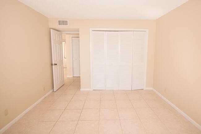 3575 S Ocean Boulevard 408 photo 21