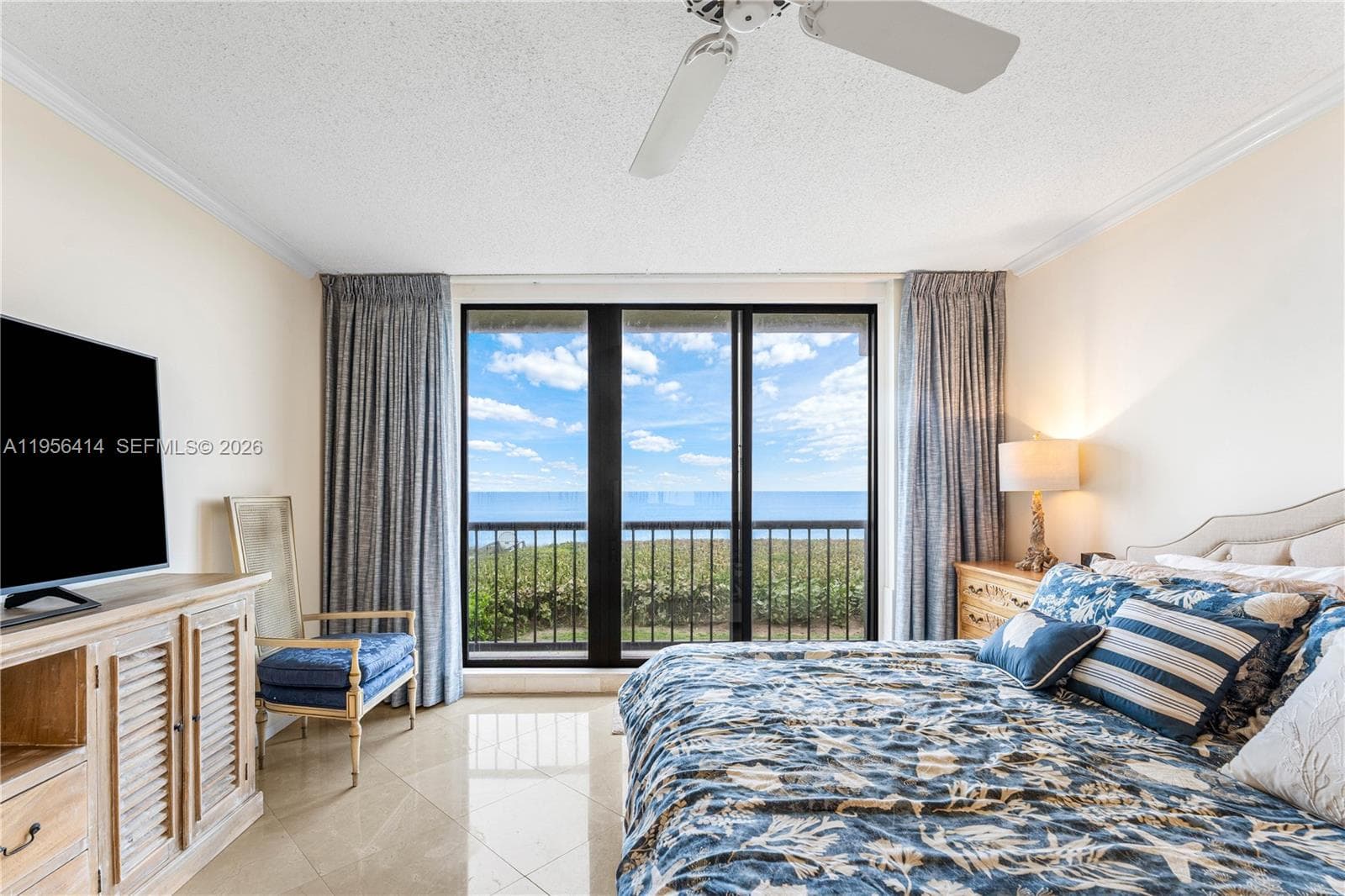 290 Celestial Way 2 photo 15