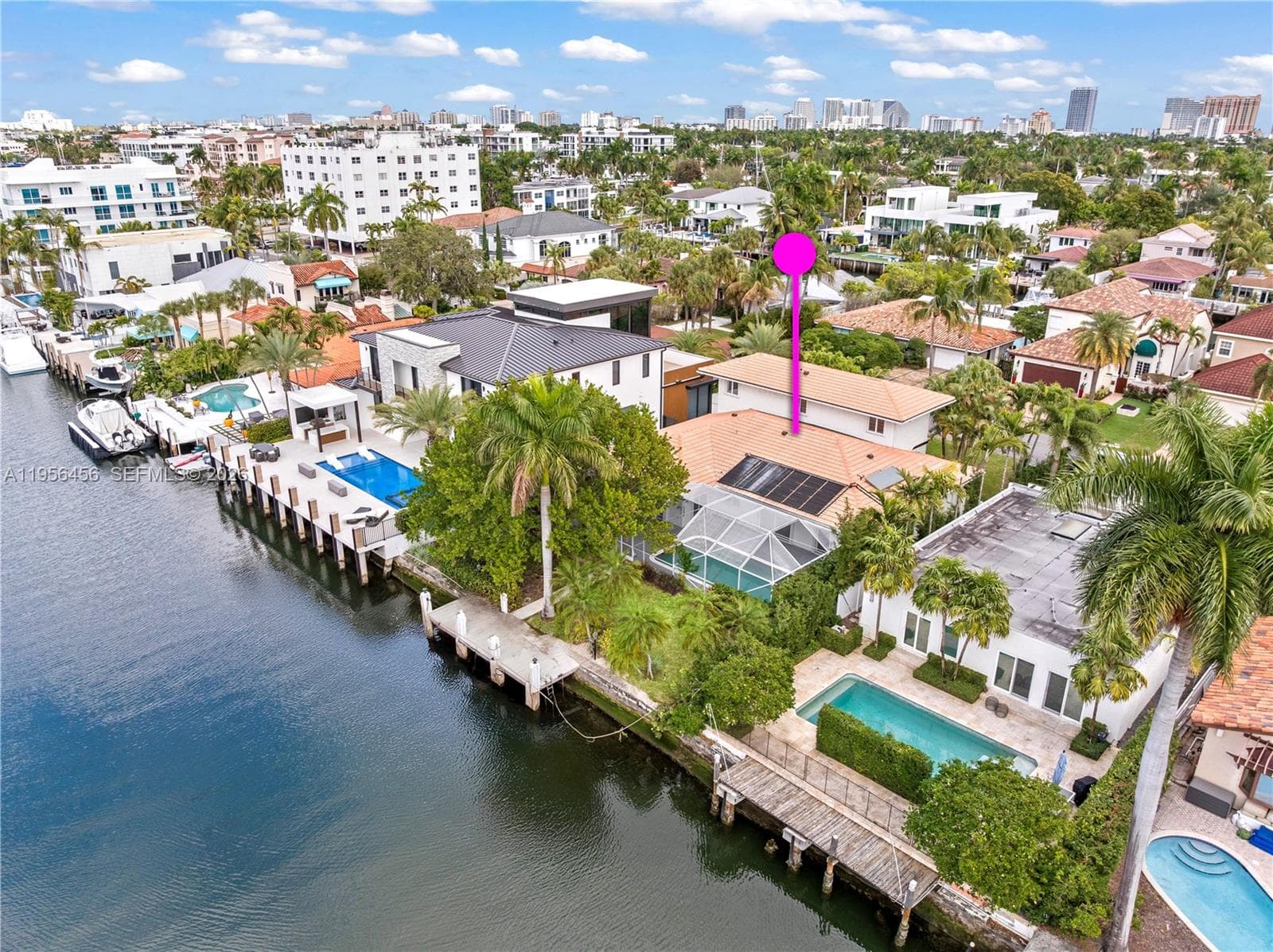 405 Bontona Ave 2