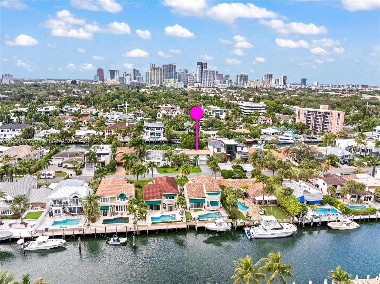 405 Bontona Ave 3