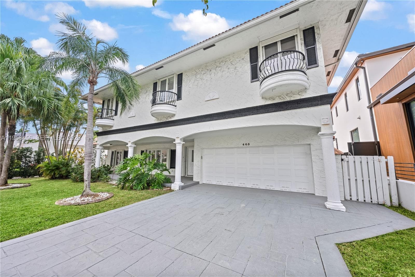 405 Bontona Ave 1