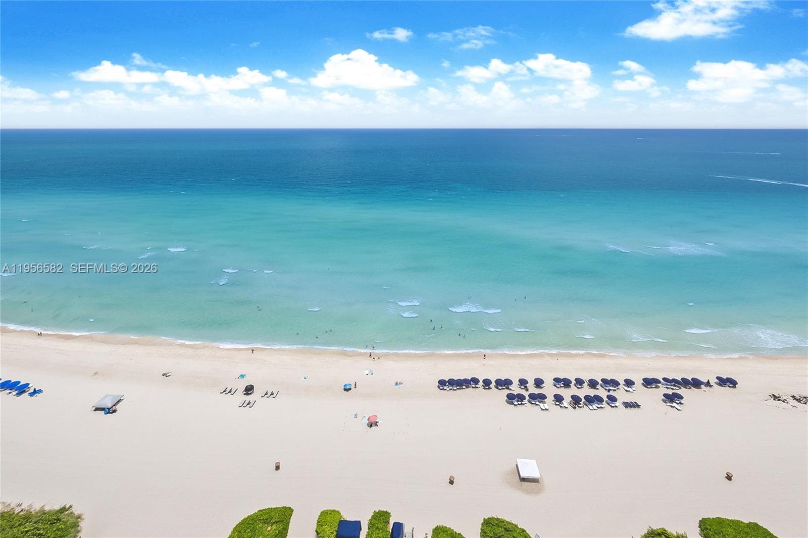 17121 Collins Ave 2