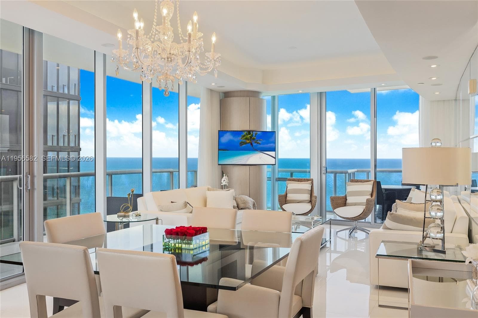 17121 Collins Ave 2608 photo 6