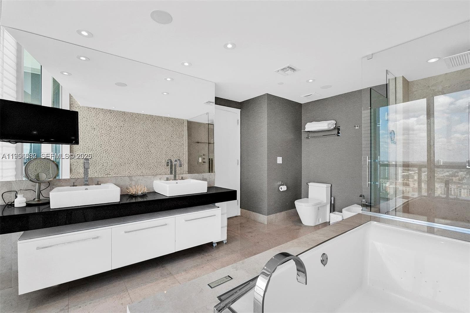 17121 Collins Ave 2608 photo 17