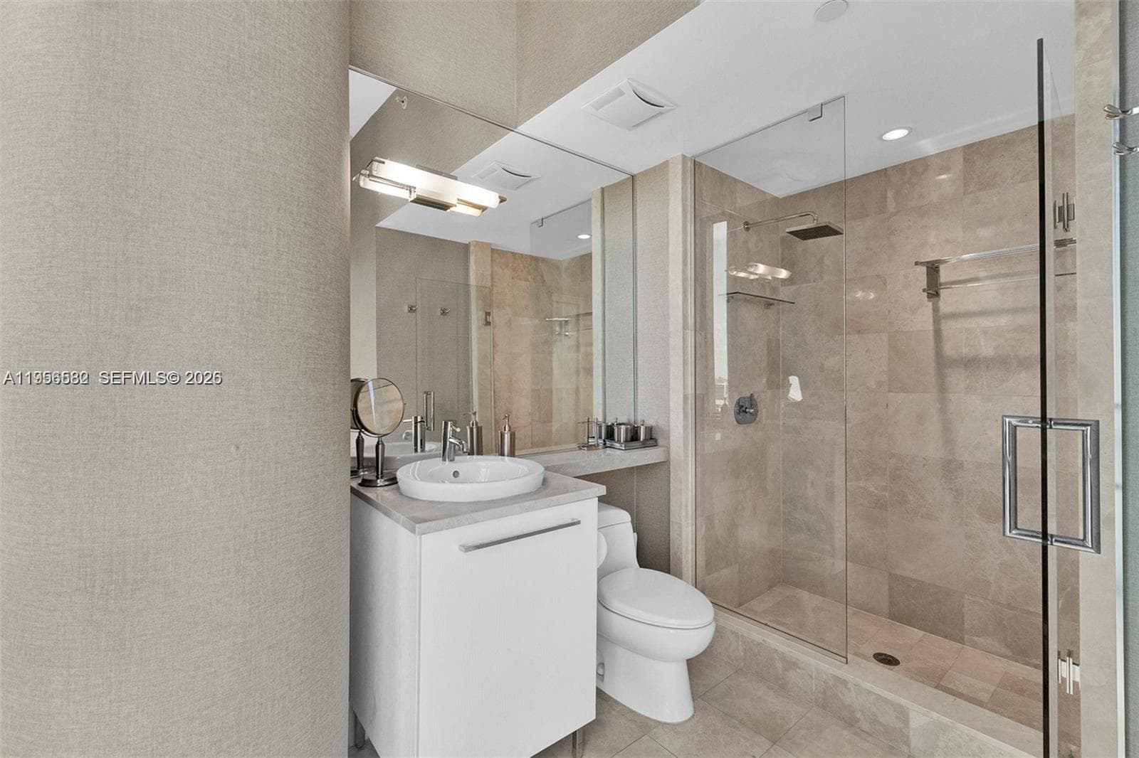 17121 Collins Ave 2608 photo 22