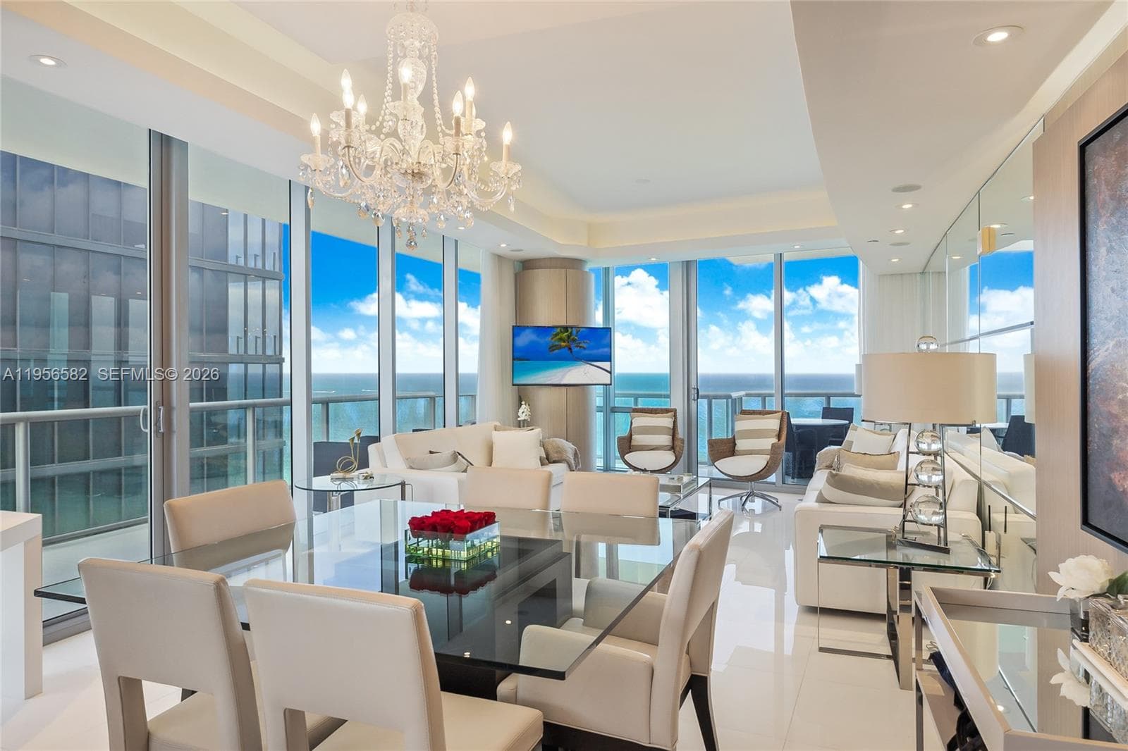 17121 Collins Ave 2608 photo 7