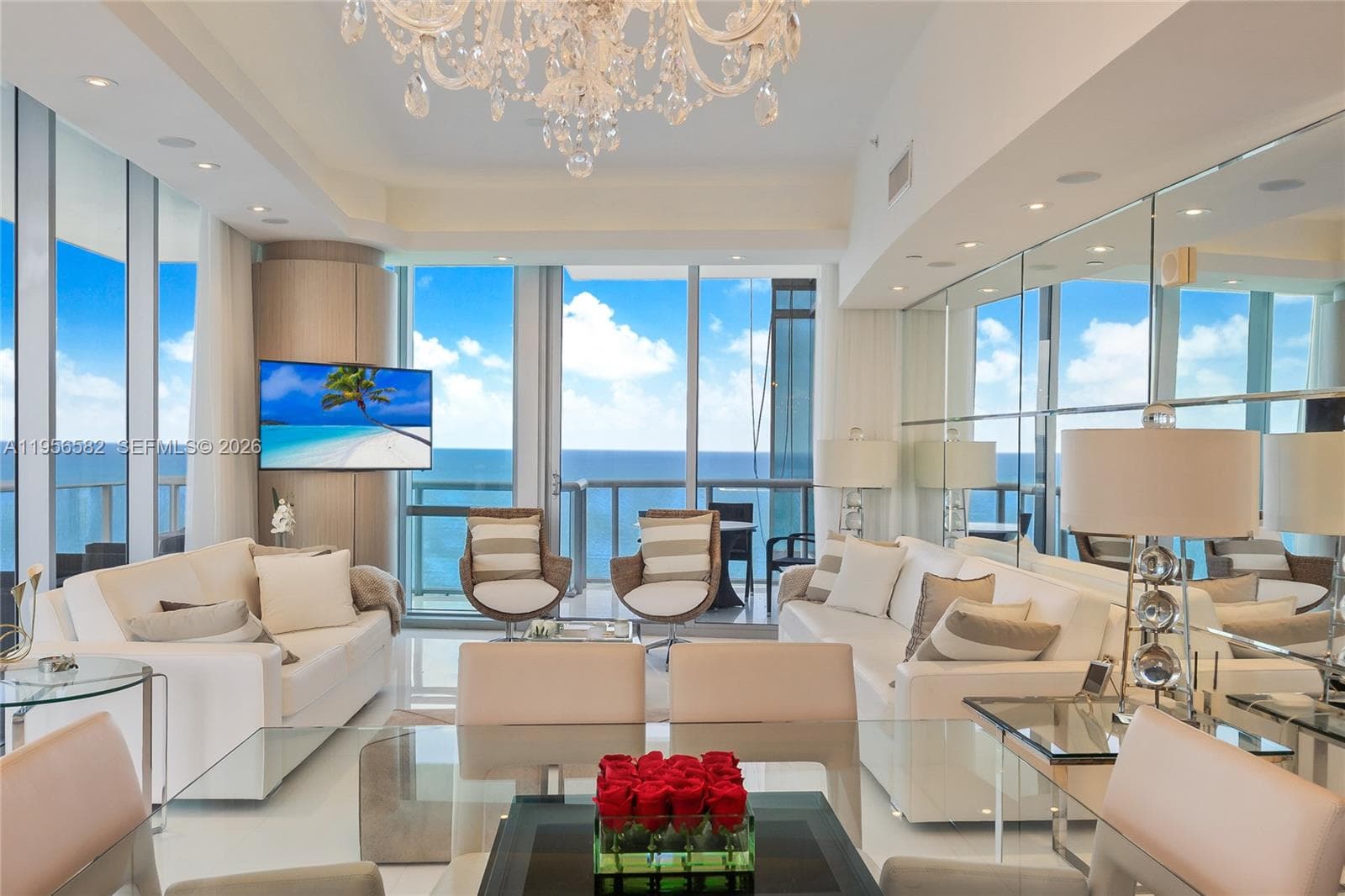 17121 Collins Ave 3