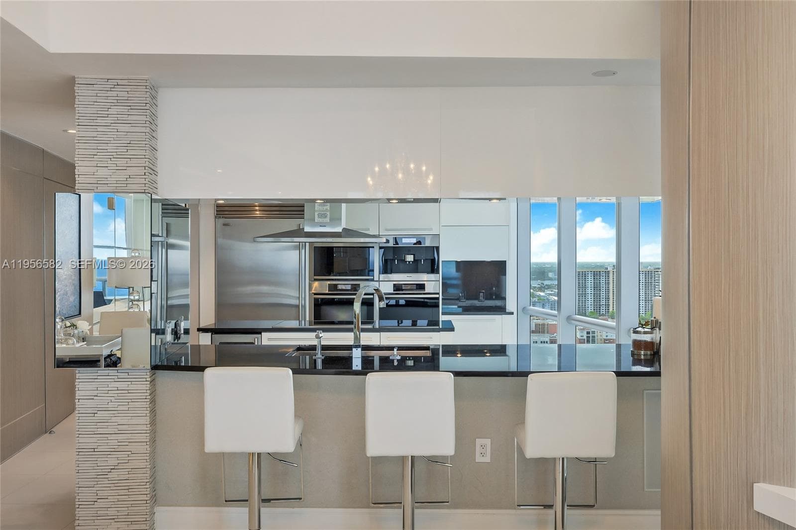 17121 Collins Ave 2608 photo 10