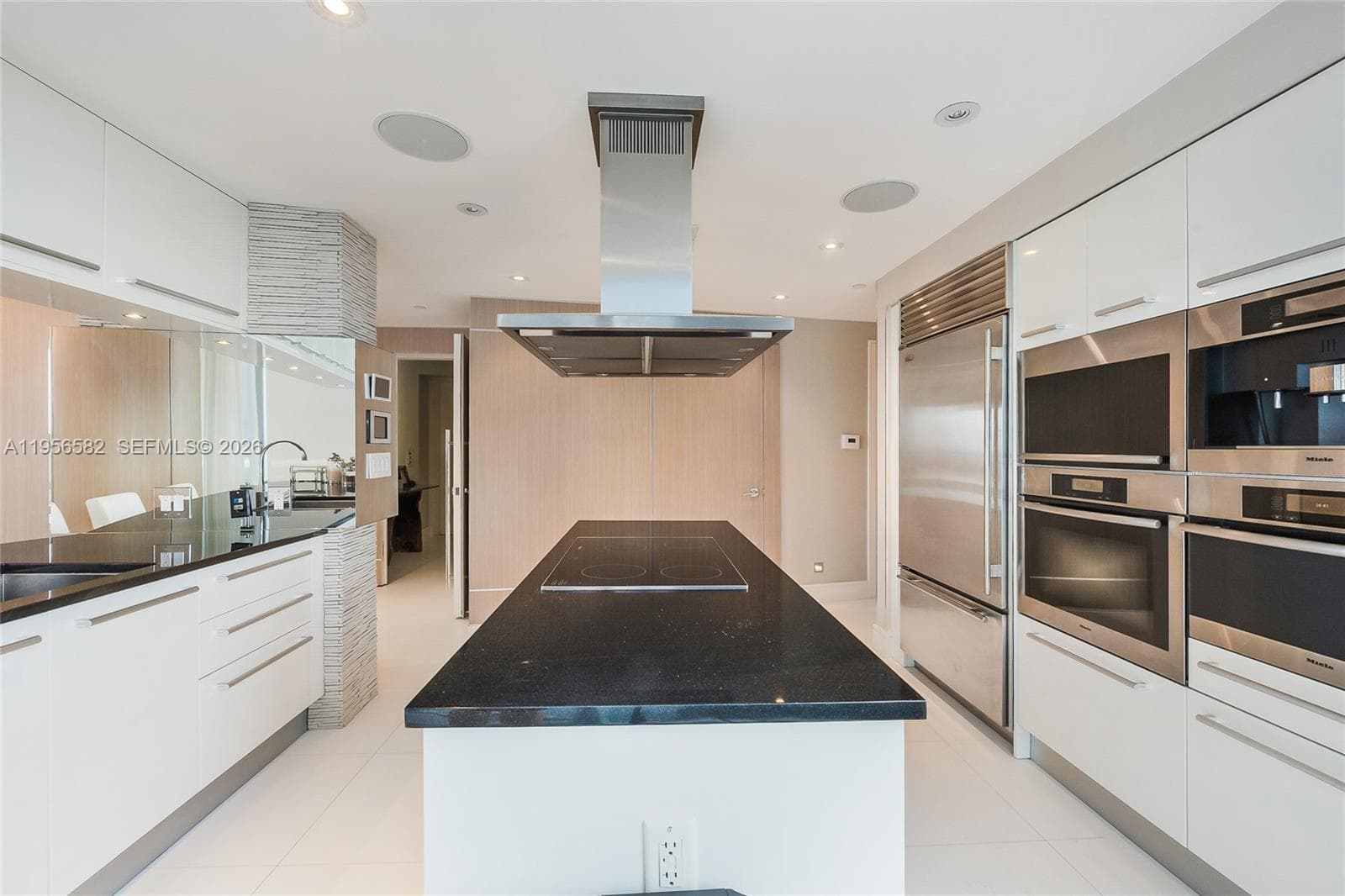 17121 Collins Ave 2608 photo 14
