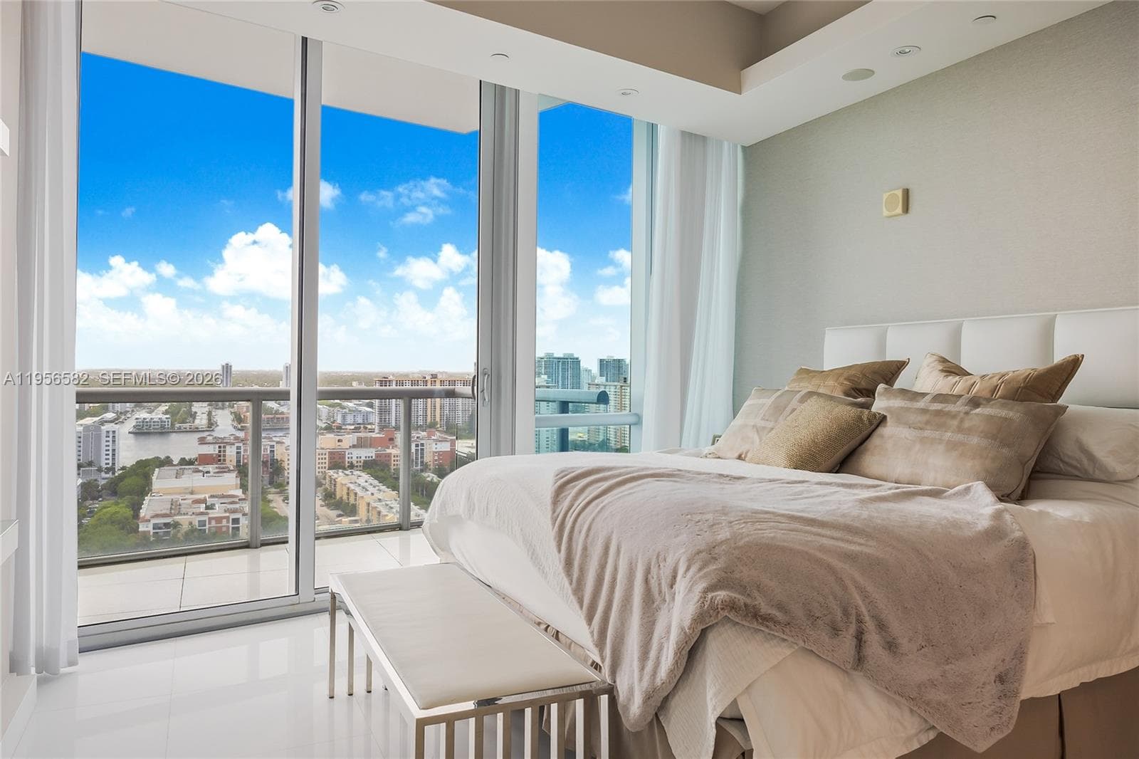 17121 Collins Ave 2608 photo 15