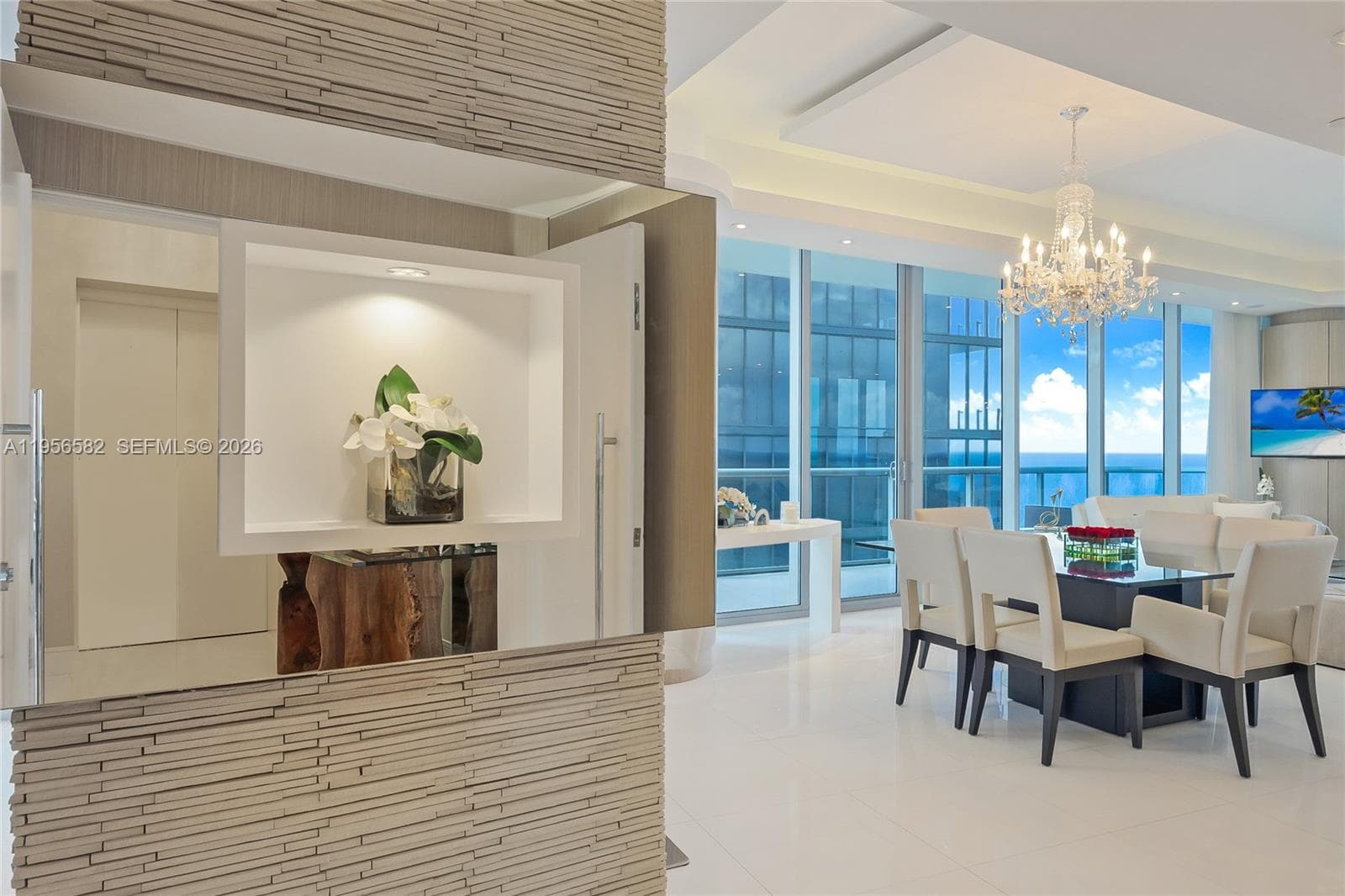 17121 Collins Ave 2608 photo 11