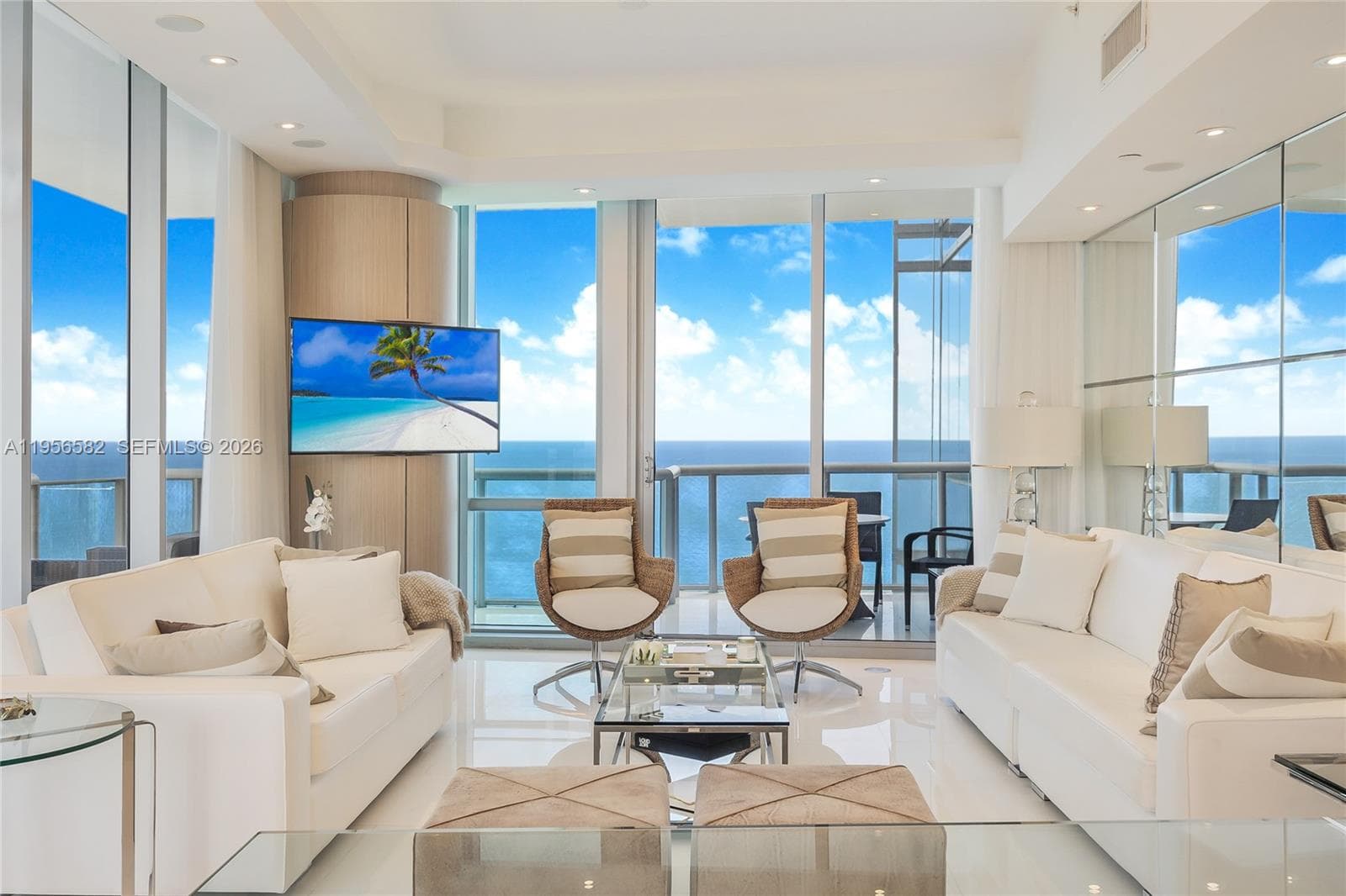 17121 Collins Ave 2608 photo 8