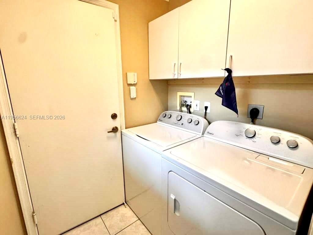 7131 Whitfield Ave photo 22