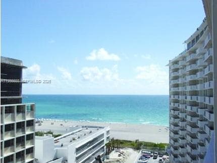 100 Lincoln Rd 1112 photo 1