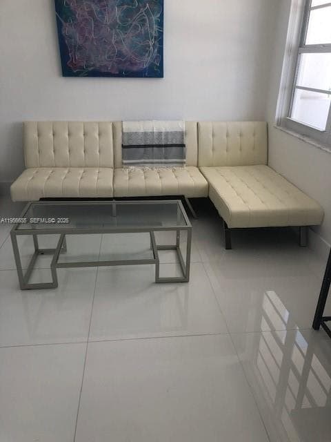 100 Lincoln Rd 1112 photo 4