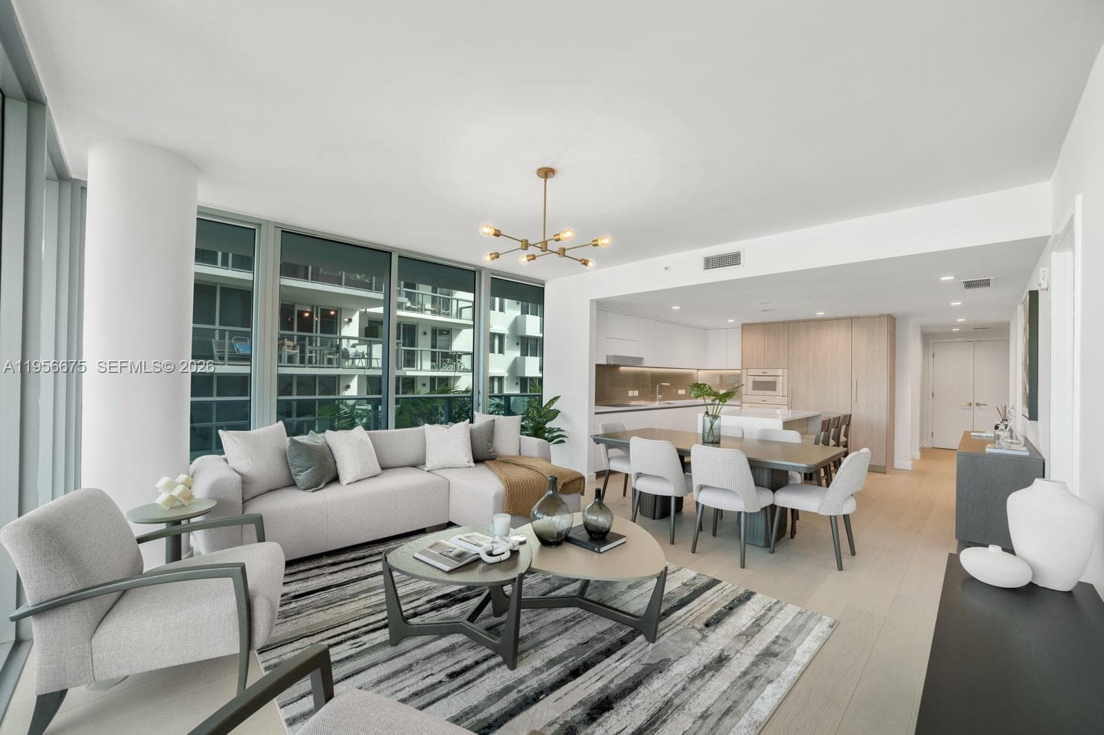 9221 E Bay Harbor Drive #412 2