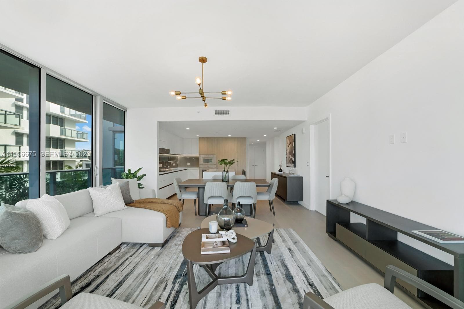 9221 E Bay Harbor Drive #412 3