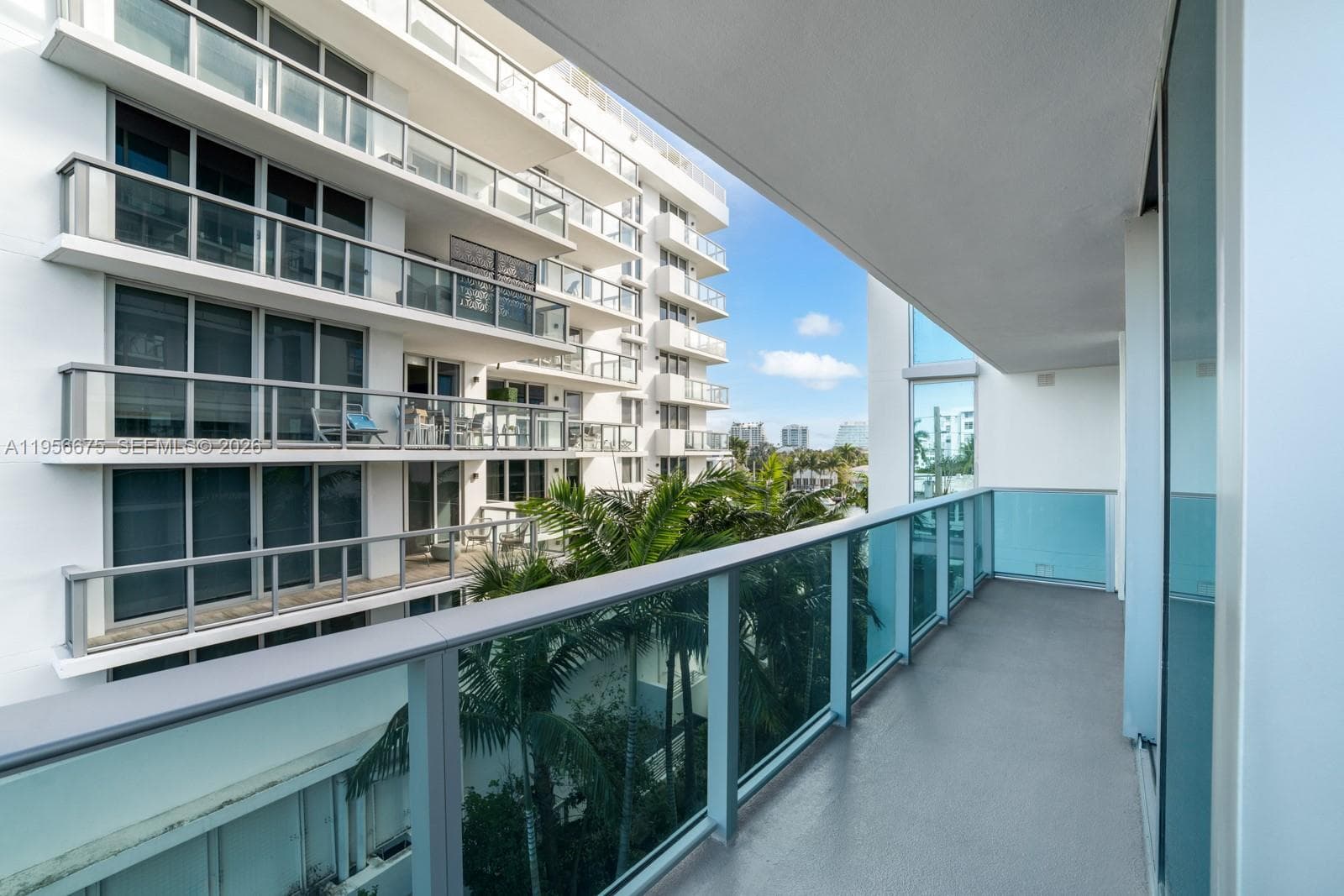 9221 E Bay Harbor Drive 412 photo 20