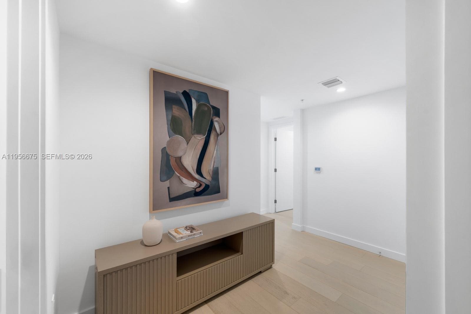 9221 E Bay Harbor Drive 412 photo 14