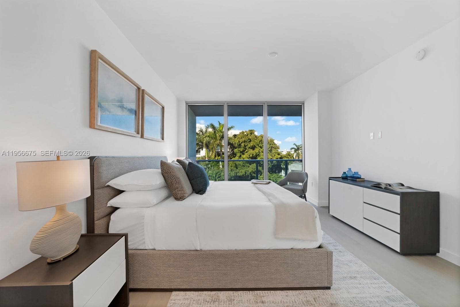 9221 E Bay Harbor Drive 412 photo 8