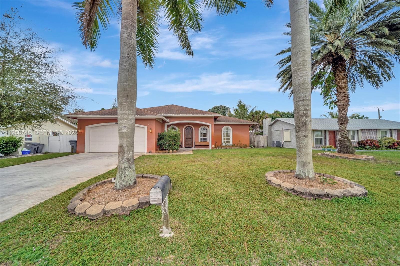 3540 Genevra Ave 3