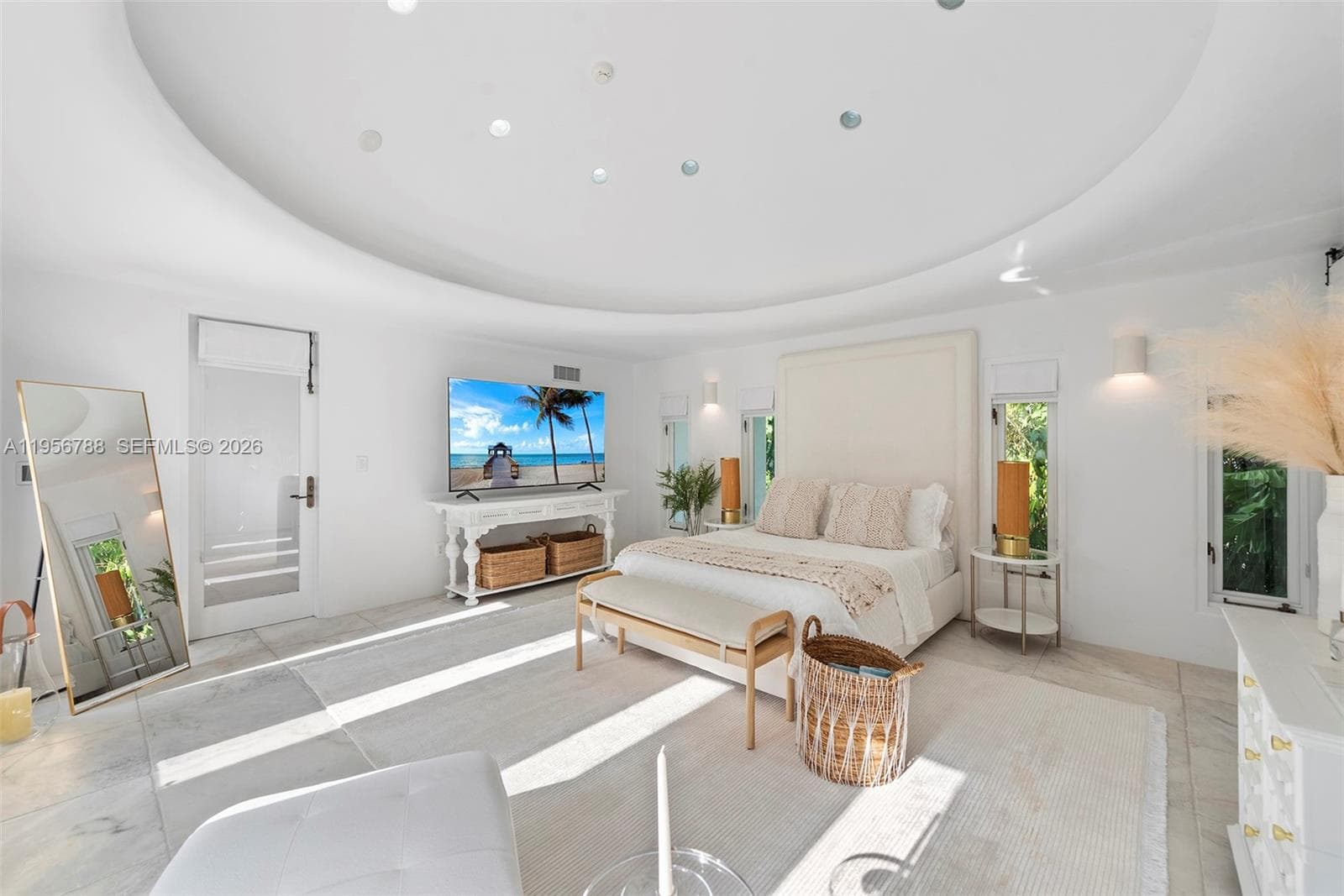 24 Hibiscus Dr photo 11