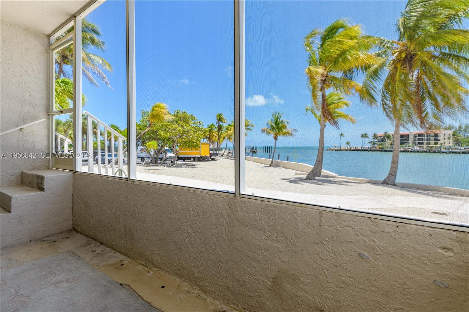 2000 Coco Plum Dr 106 photo 16