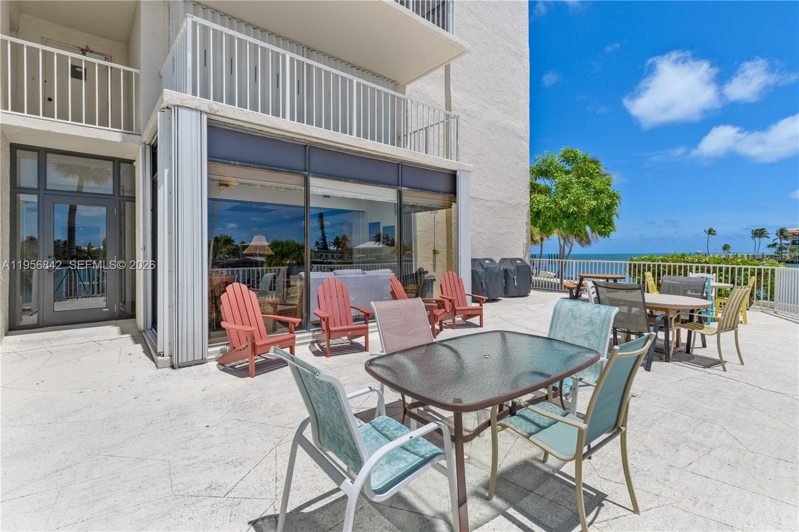 2000 Coco Plum Dr 106 photo 22