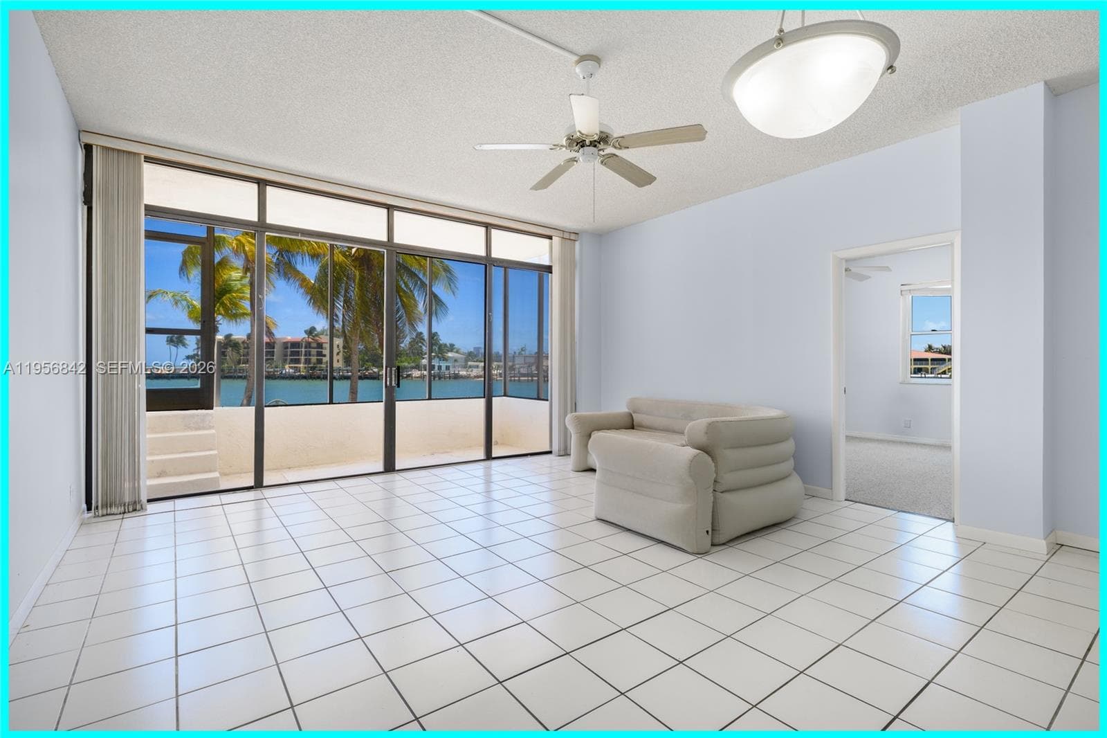 2000 Coco Plum Dr 1