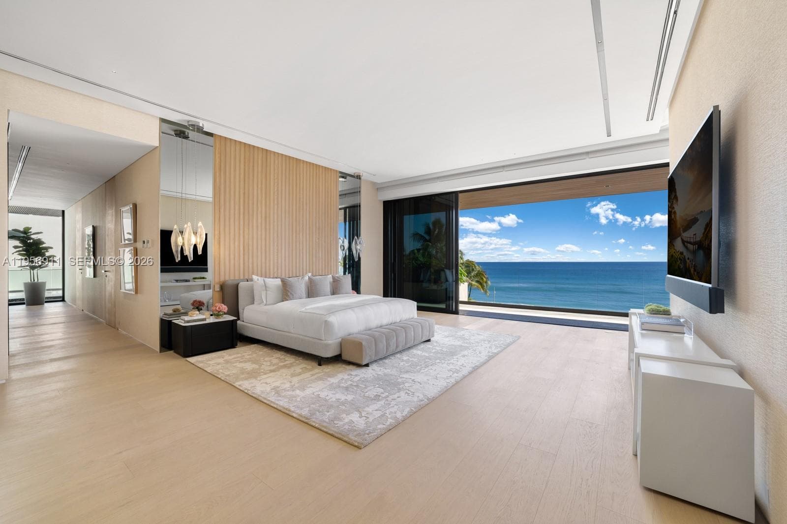 255 Ocean Blvd photo 23