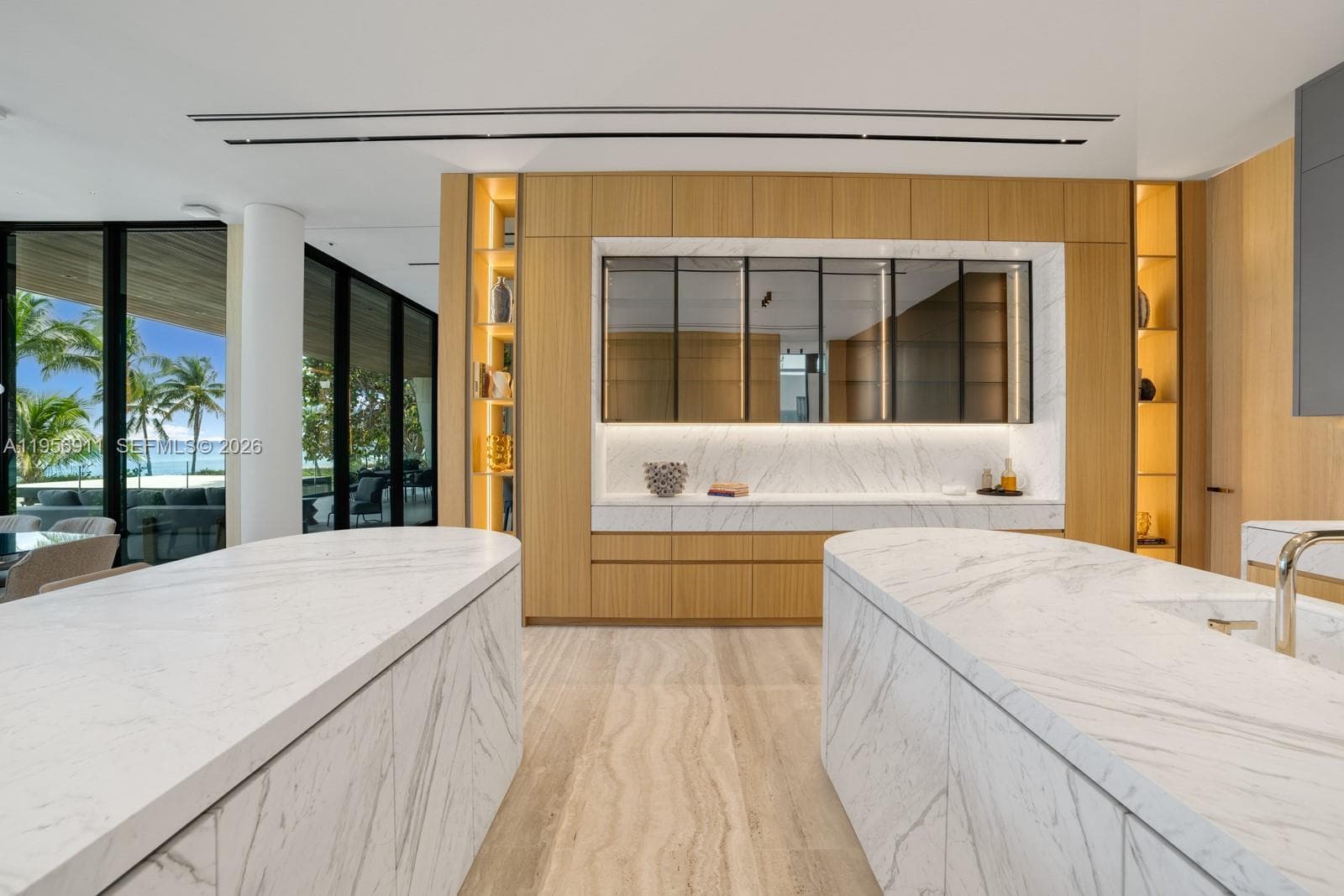 255 Ocean Blvd photo 13