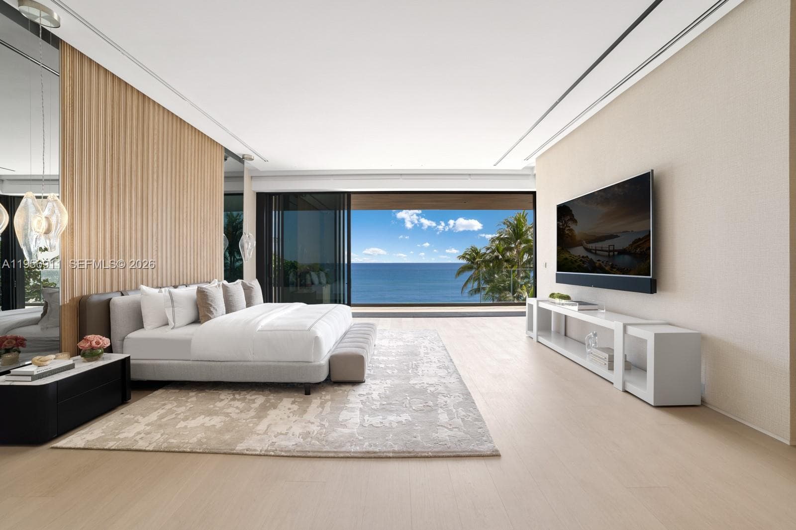 255 Ocean Blvd photo 22