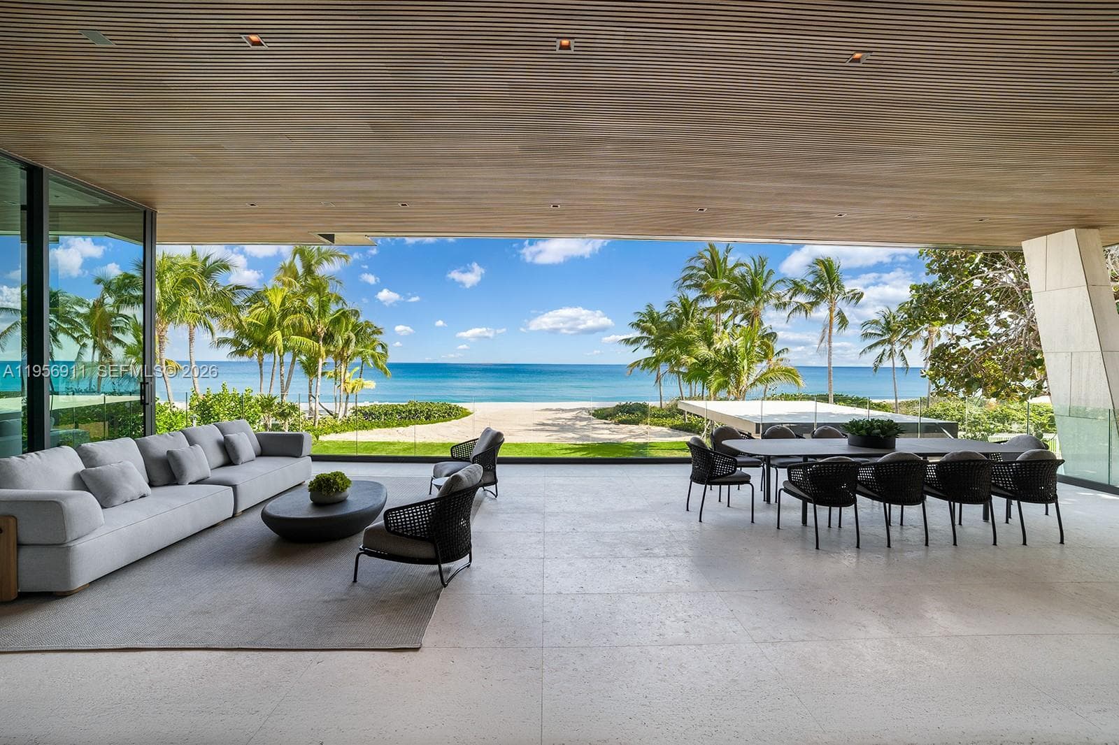 255 Ocean Blvd photo 7