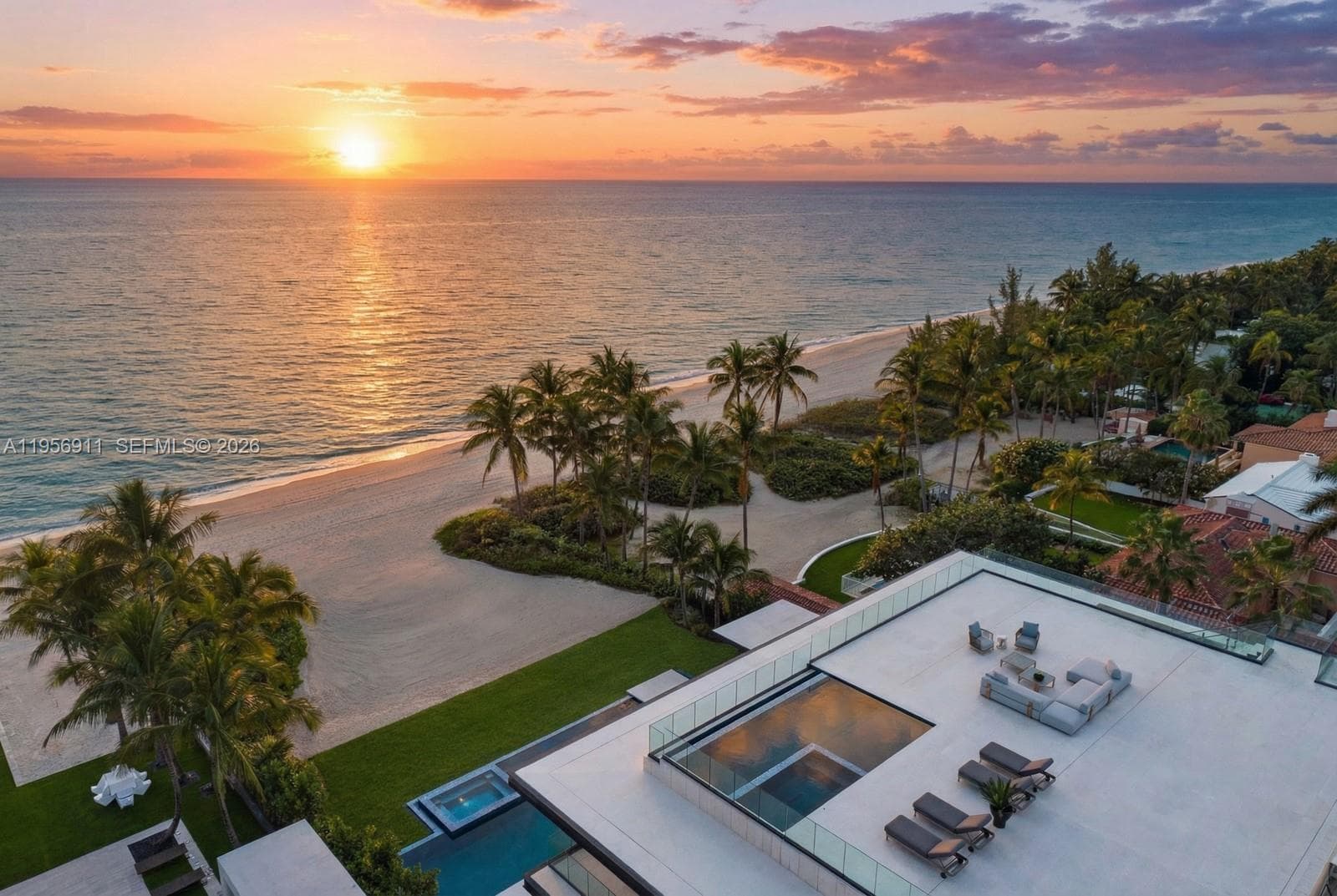 255 Ocean Blvd 3