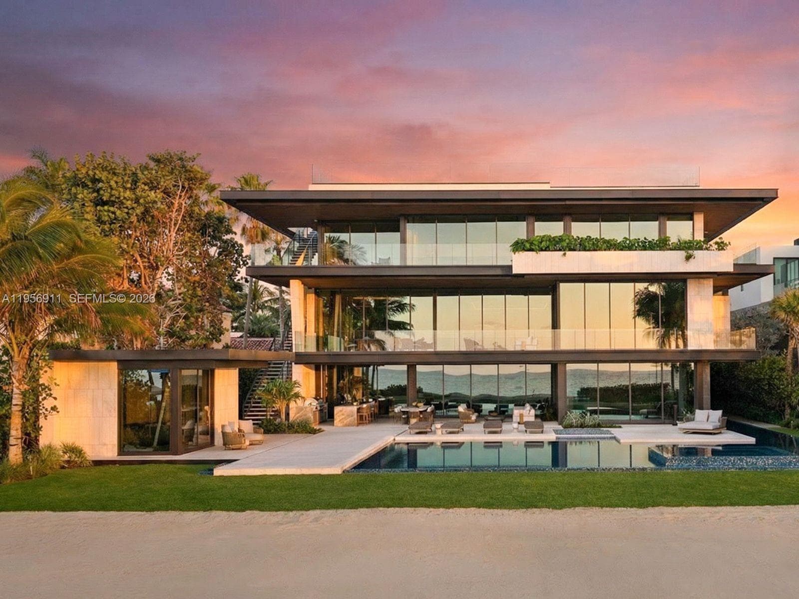 255 Ocean Blvd 1