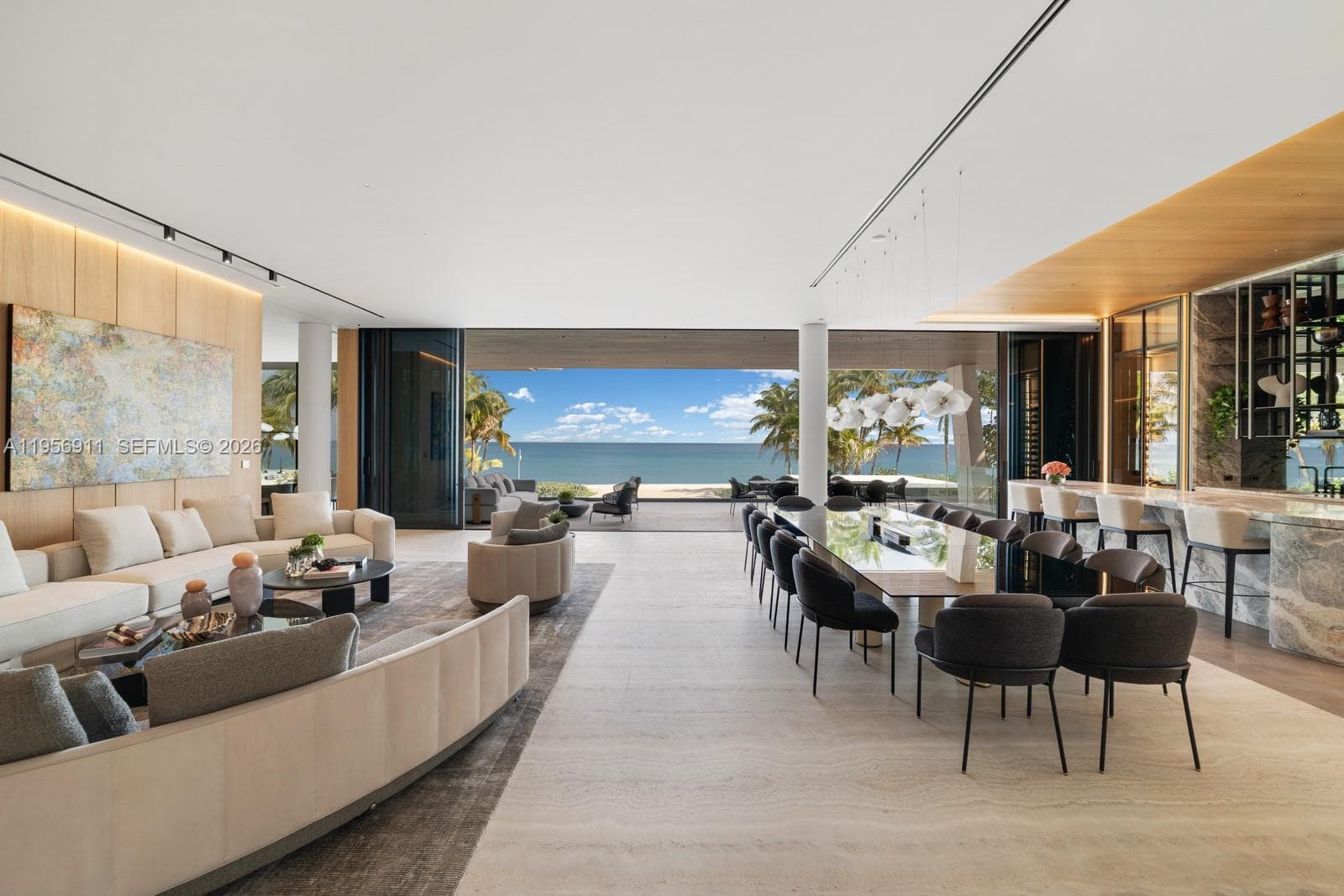 255 Ocean Blvd 5