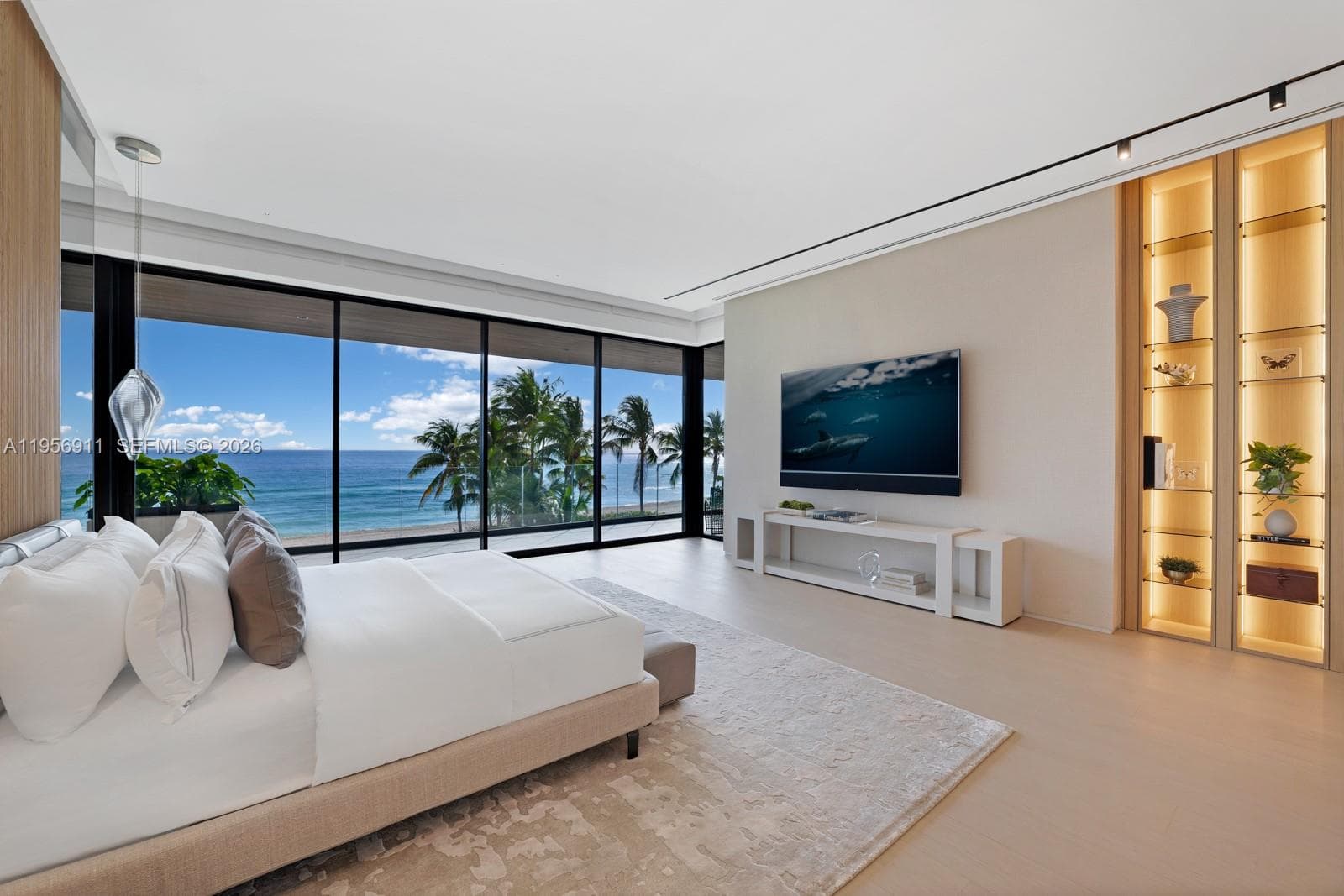 255 Ocean Blvd photo 24