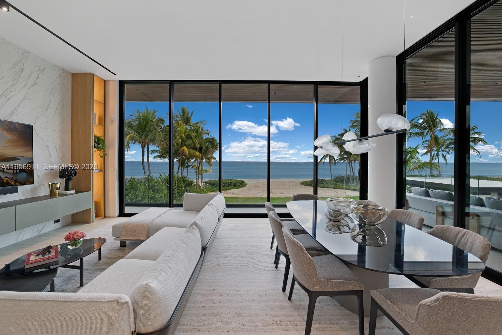 255 Ocean Blvd photo 14