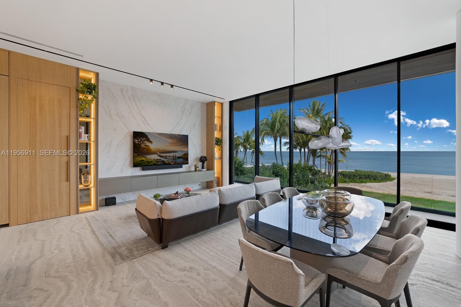 255 Ocean Blvd photo 15
