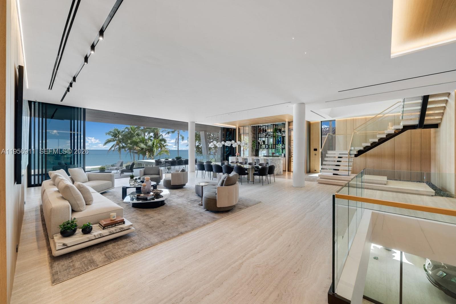255 Ocean Blvd 4