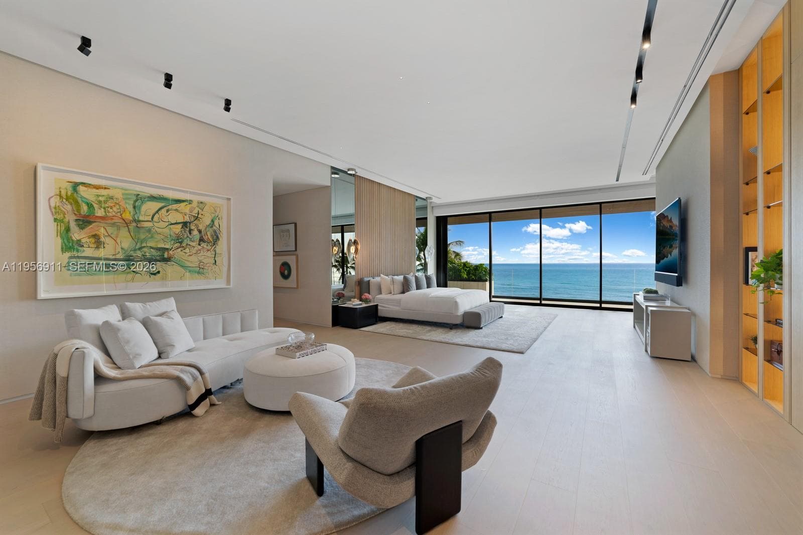 255 Ocean Blvd photo 21