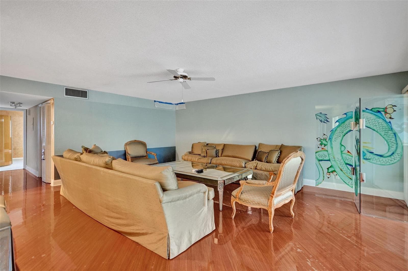 3000 NE 48th Street #206 5