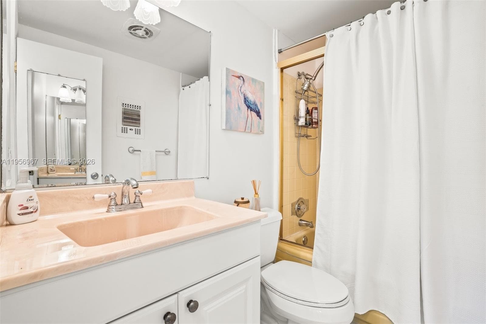 2500 Diana Dr 104 photo 20