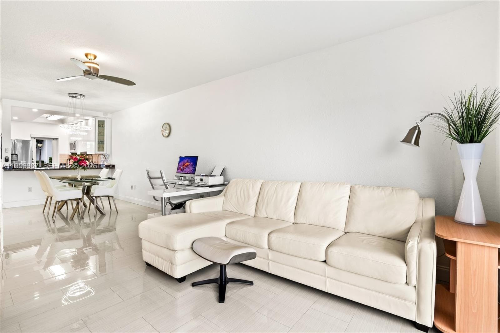 2500 Diana Dr 104 photo 14