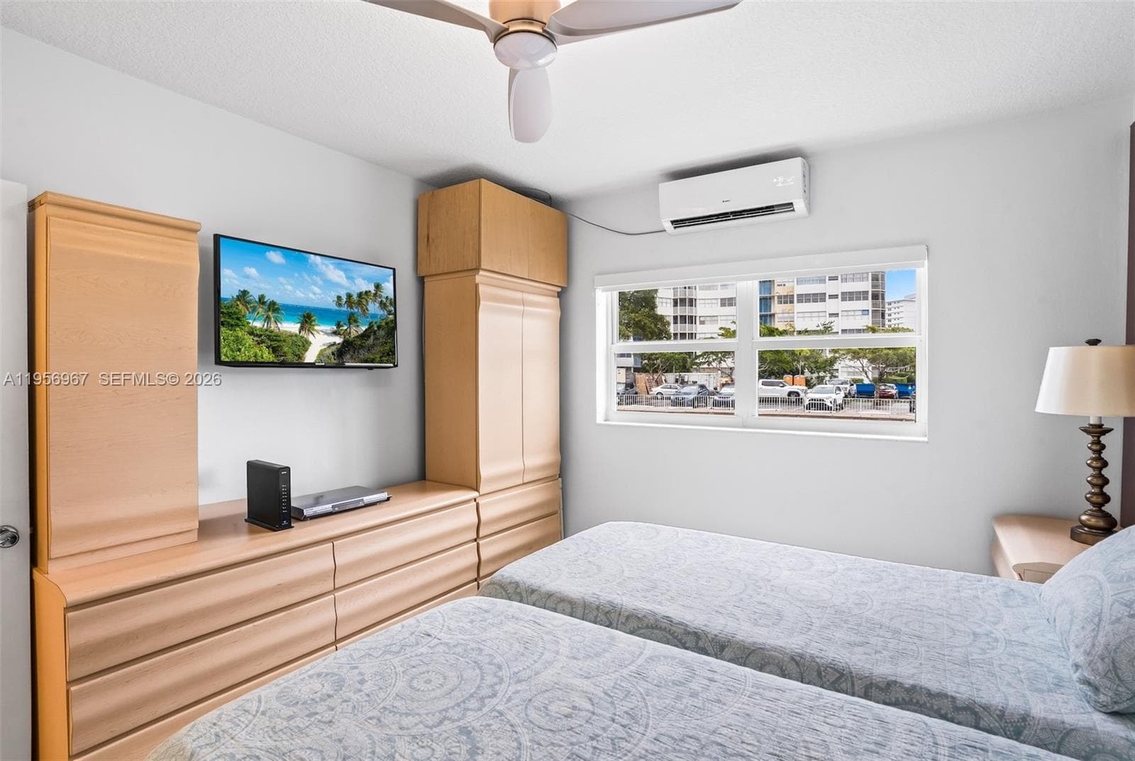 2500 Diana Dr 104 photo 18
