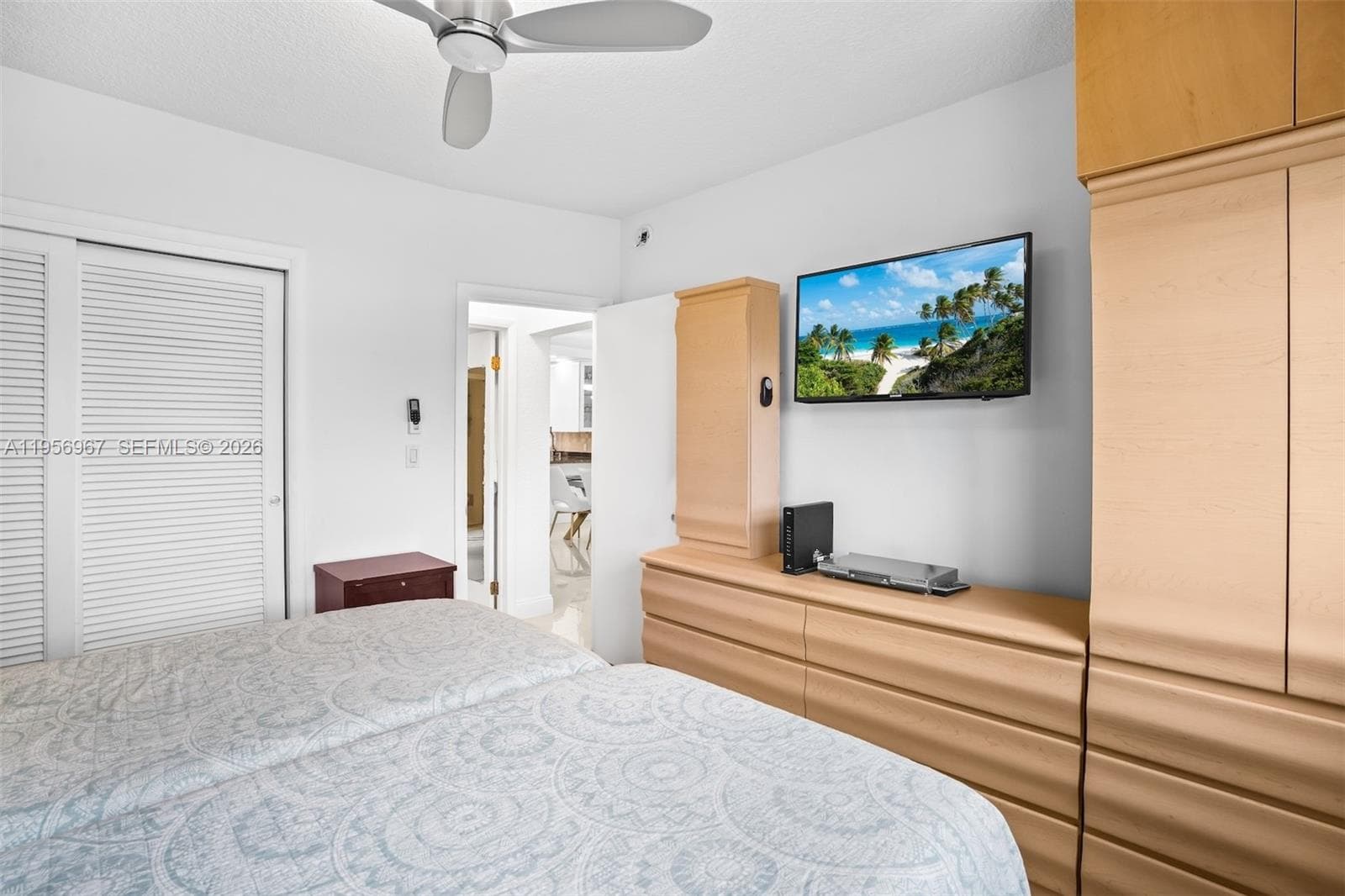2500 Diana Dr 104 photo 19