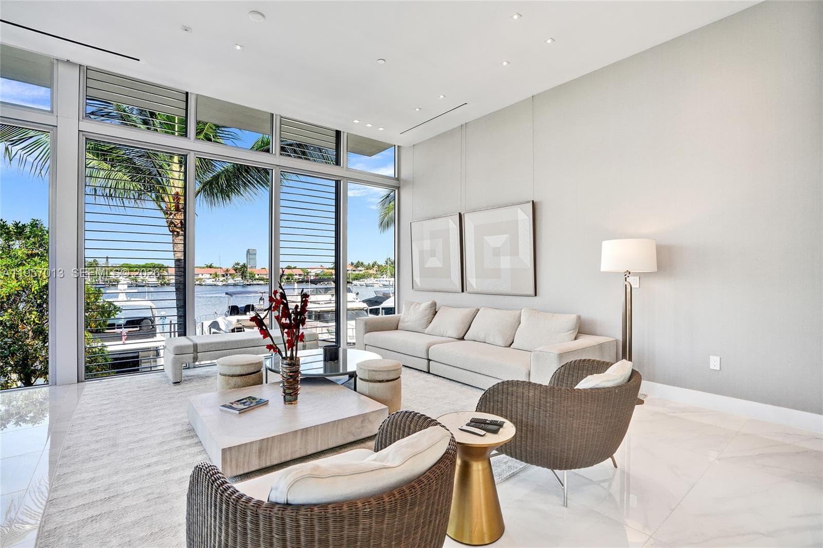 3750 Yacht Club Dr 2