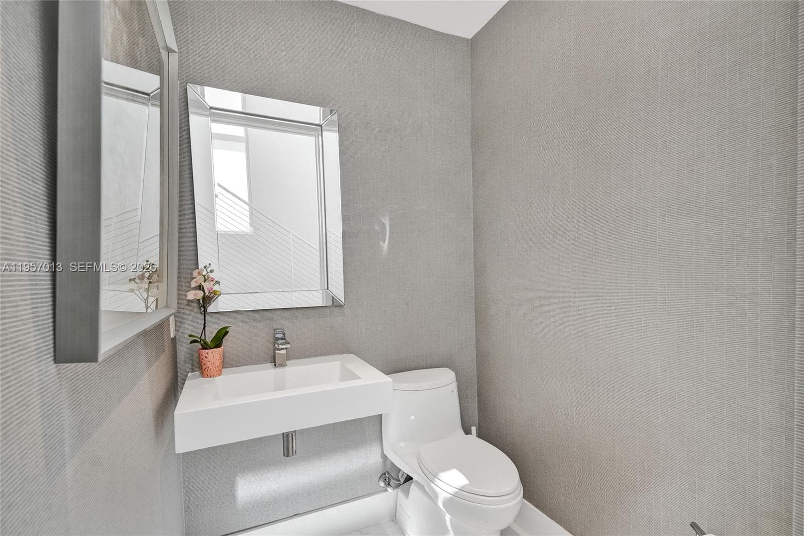 3750 Yacht Club Dr TH1 photo 15