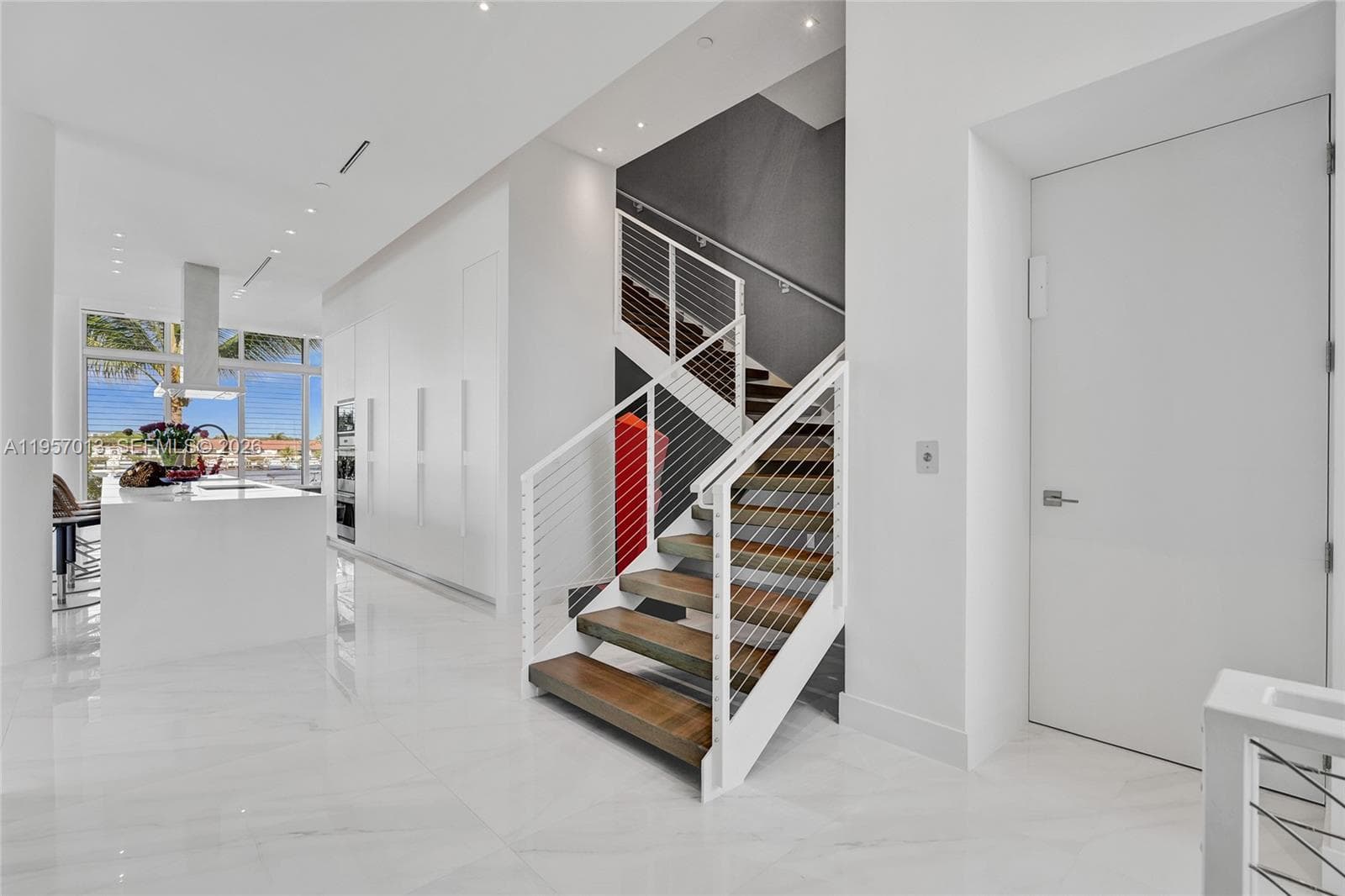 3750 Yacht Club Dr TH1 photo 19